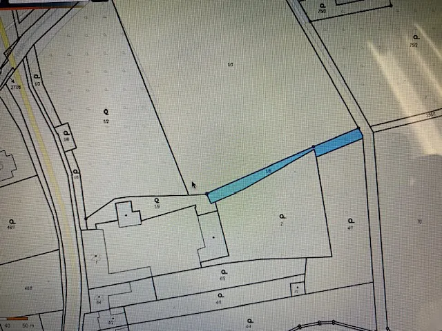 Fotka 12 z 14