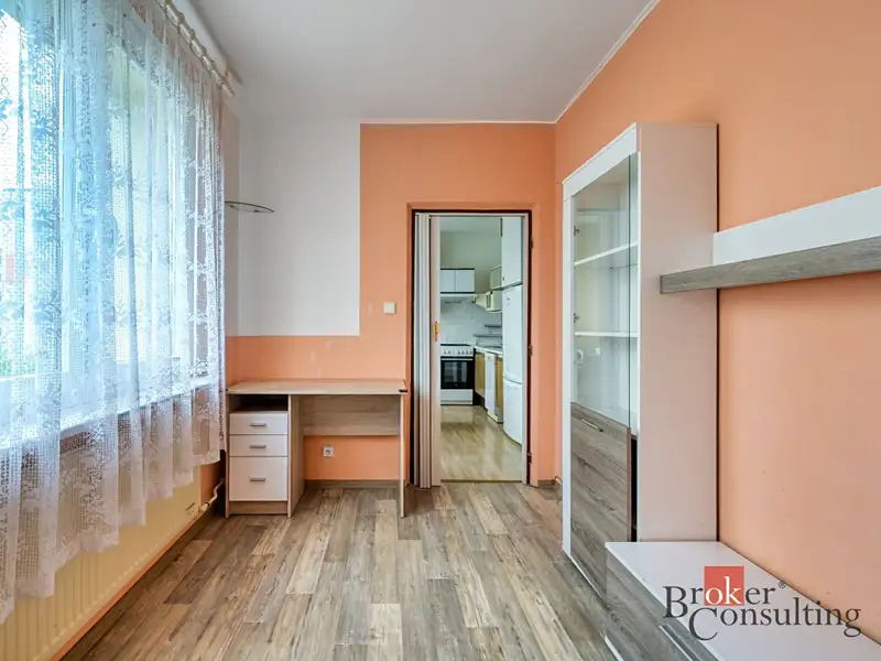 Prodej bytu 4+1 66 m², Plzeň – náhled fotky 3