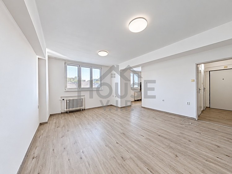 Wohnung 2+1 zum Kauf, 54 m² (3 von 19)