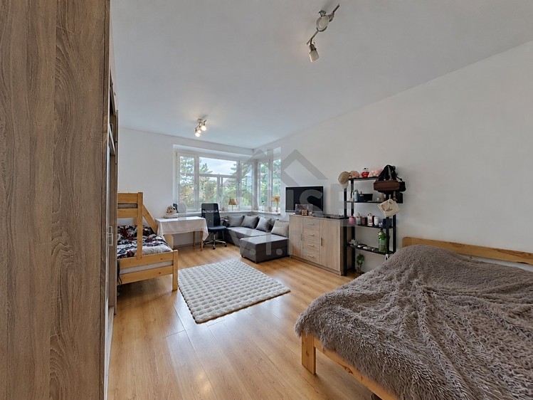 Wohnung 2+1 zum Kauf, 63 m² (5 von 19)
