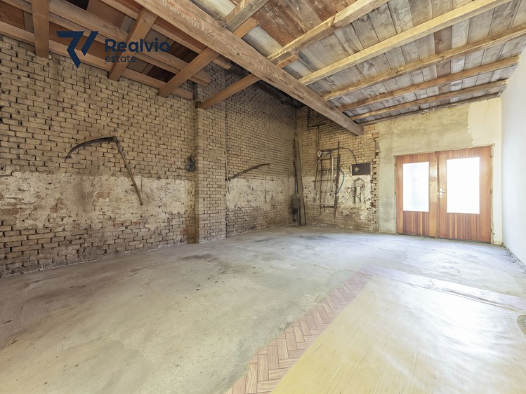 Будинок на продаж, 100 м² (13 з 21)