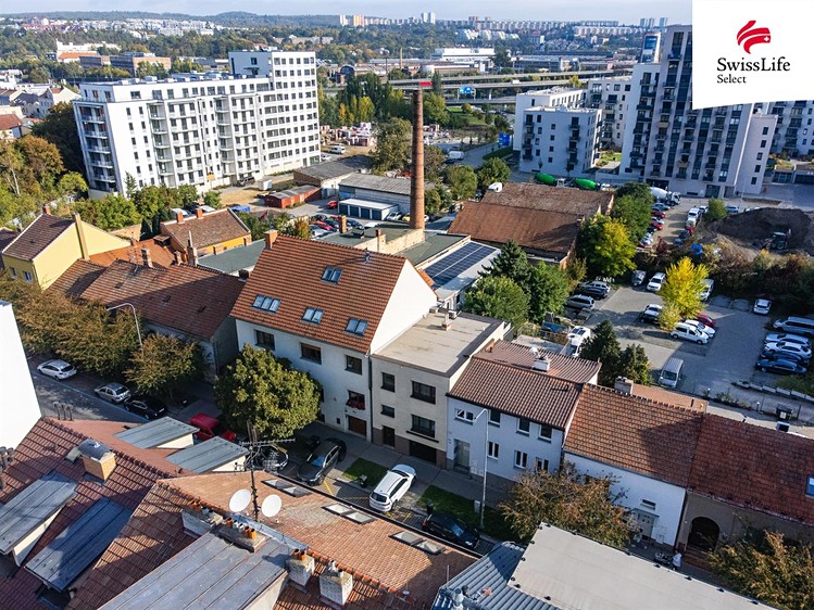 Ostatní