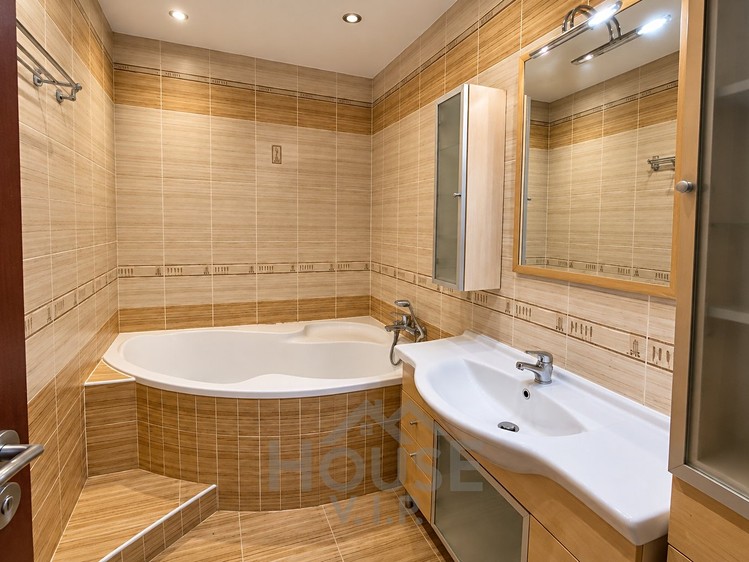 Prodej bytu 2+1, 64 m² (7 z 15)