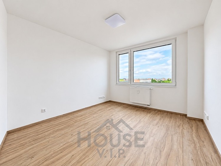 Wohnung 3+1 zum Kauf, 69 m² (13 von 32)