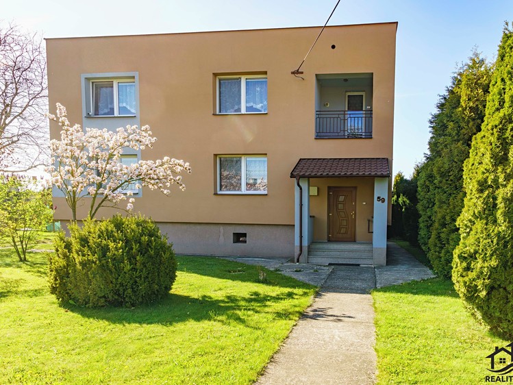 Haus zum Kauf, 500 m² (30 von 30)