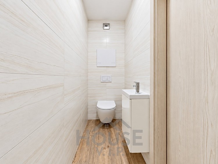 Wohnung 3+1 zum Kauf, 69 m² (10 von 32)