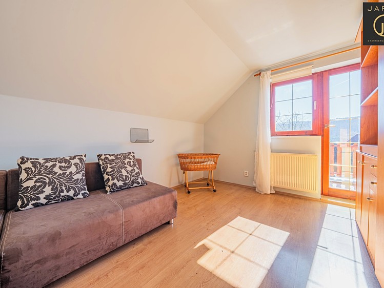 Будинок в оренду, 114 м² (22 з 30)