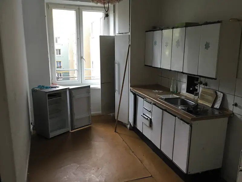 Prodej bytu 1+1 38 m², Most – náhled fotky 2