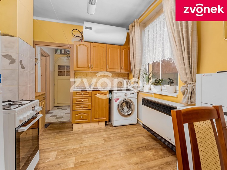 Будинок на продаж, 50 м² (8 з 13)