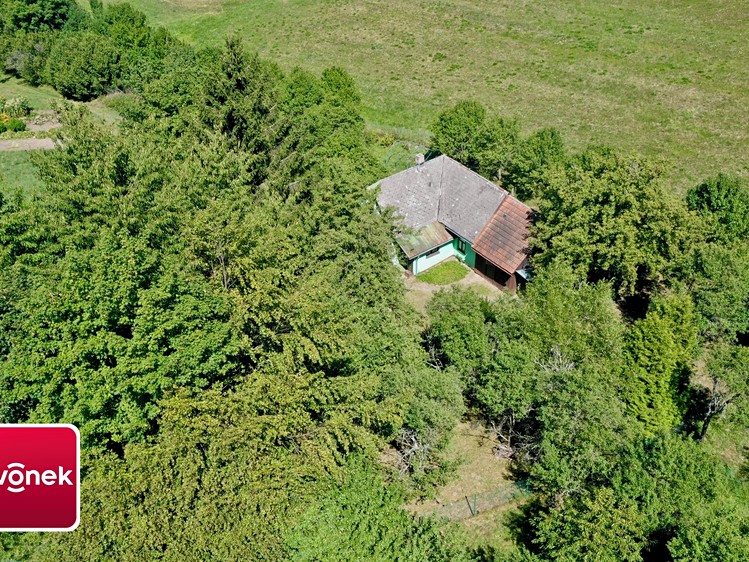 Будинок на продаж, 81 м² (34 з 35)