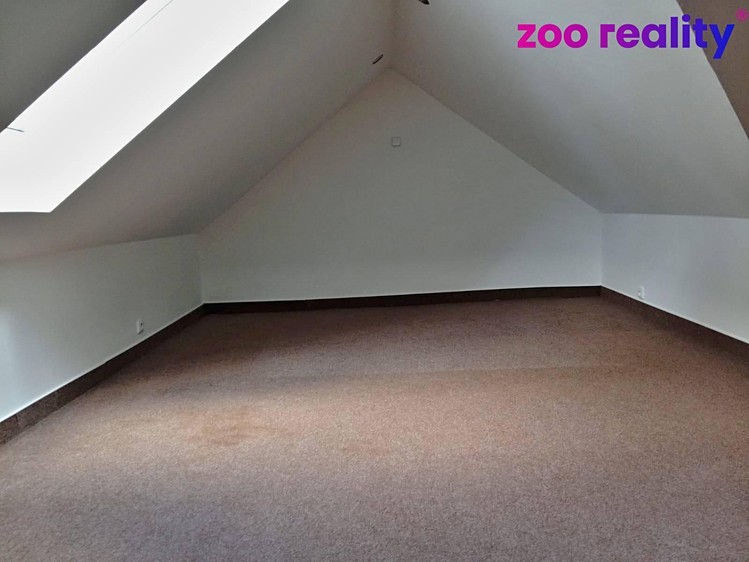Wohnung 4+kk zur Miete, 93 m² (11 von 13)