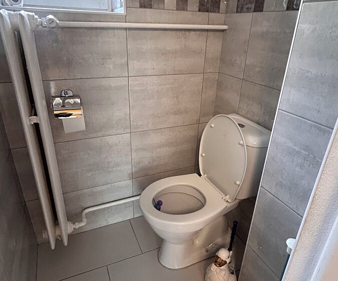 Haus zum Kauf, 125 m² (15 von 32)