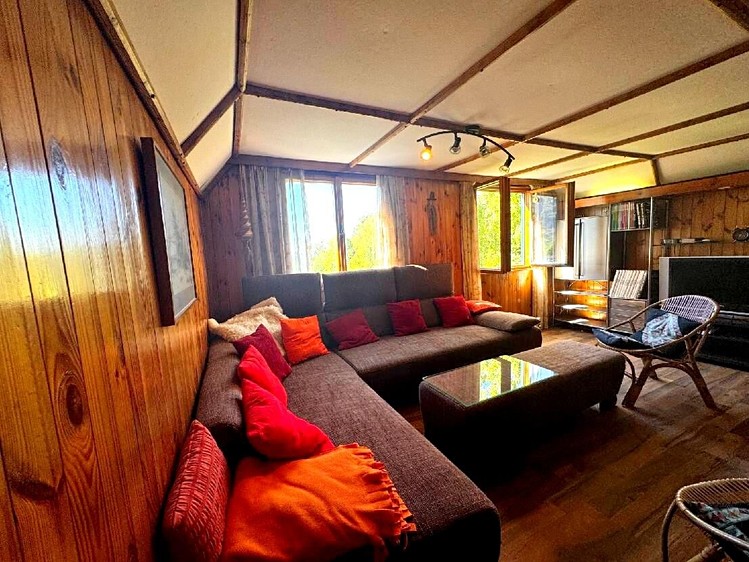 Haus zum Kauf, 78 m² (18 von 21)