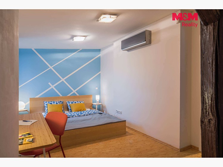 Квартира 5+kk на продаж, 162 м² (10 з 17)