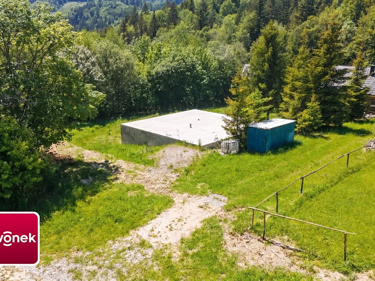 Ділянка на продаж, 1 125 м² (3 з 17)