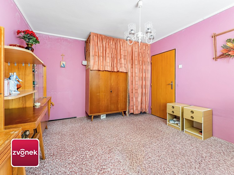 Квартира 3+1 на продаж, 73 м² (11 з 20)