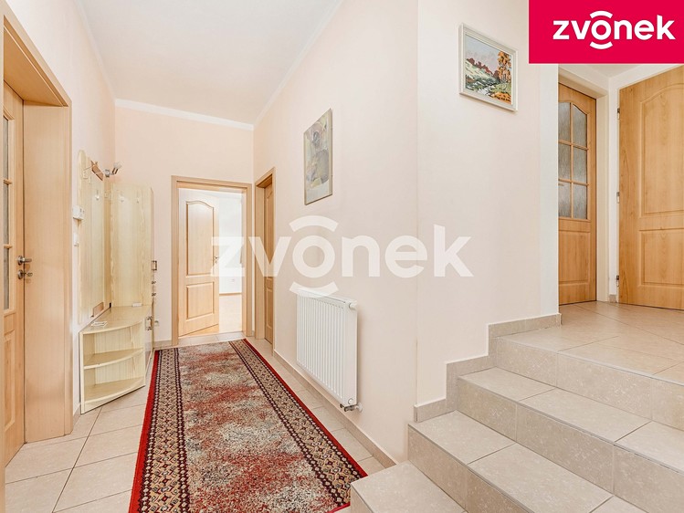 Gewerbefläche zum Kauf, 216 m² (13 von 39)