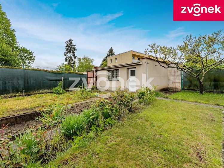 Gewerbefläche zum Kauf, 216 m² (34 von 39)