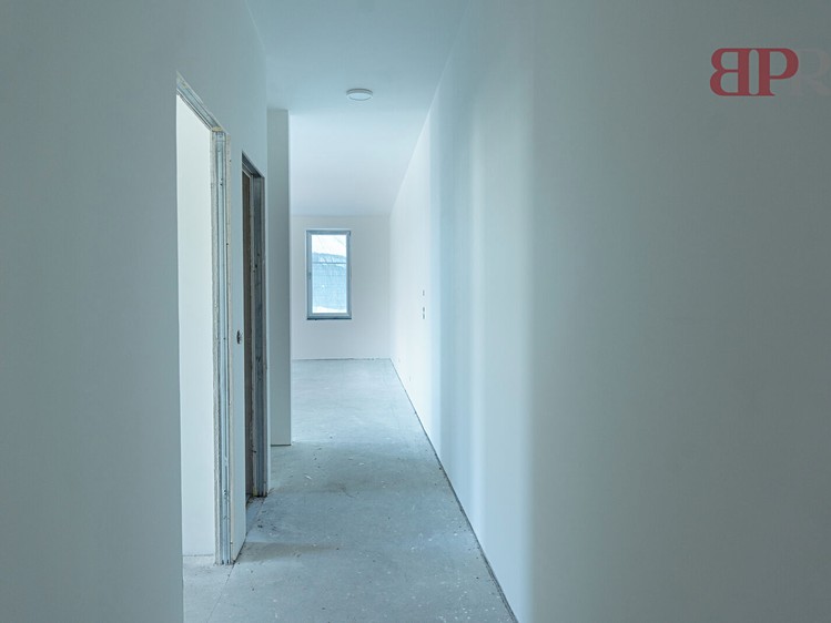 Квартира 3+kk на продаж, 81 м² (14 з 24)
