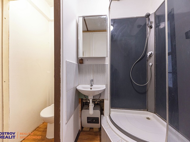 Haus zur Miete, 86 m² (10 von 13)