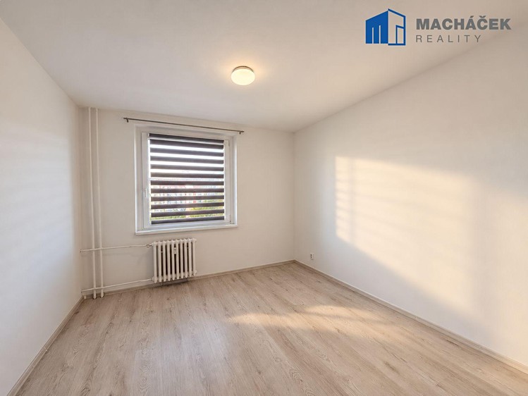 Wohnung 3+1 zum Kauf, 79 m² (11 von 21)