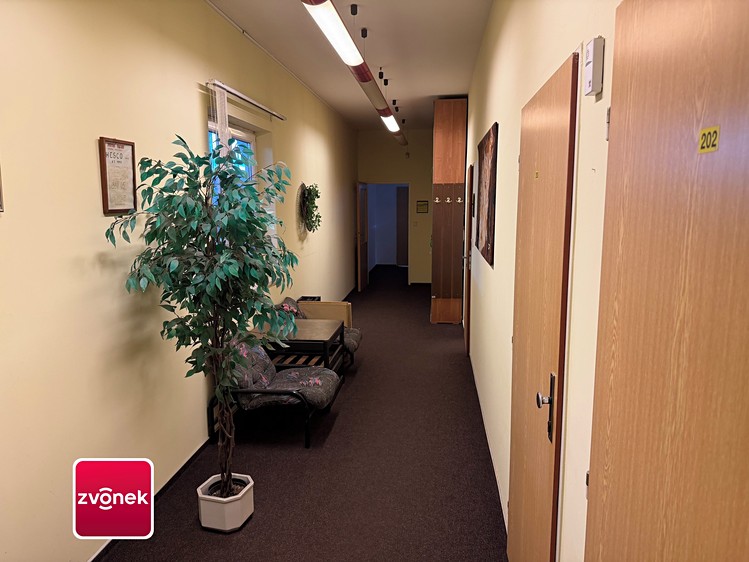 Gewerbefläche zur Miete, 18 m² (11 von 14)