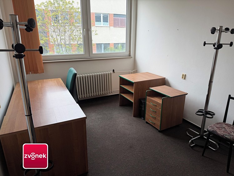 Gewerbefläche zur Miete, 18 m² (10 von 14)