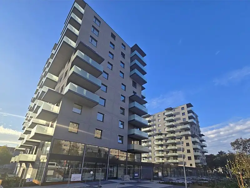 Pronájem bytu 3+kk 79 m², Praha – náhled fotky 1