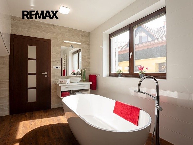 Prodej domu, 129 m² (15 z 38)