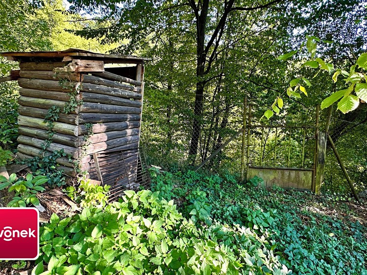 Будинок на продаж, 13 м² (15 з 16)