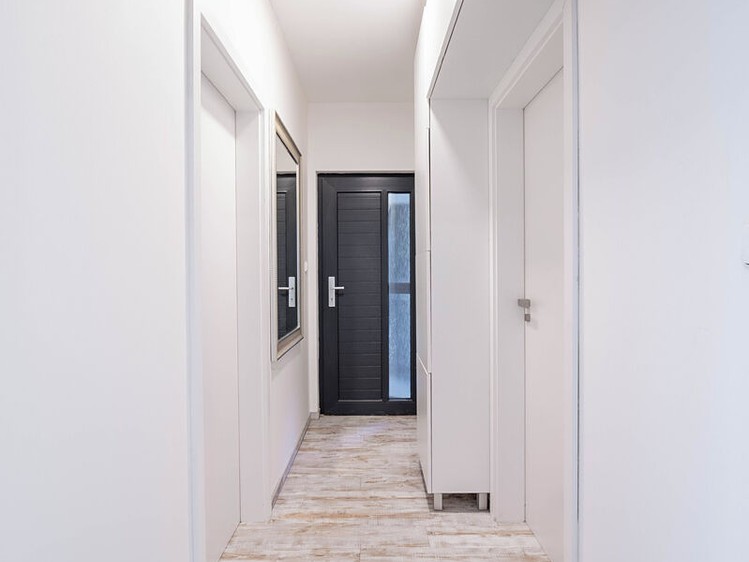 Prodej domu, 60 m² (15 z 23)