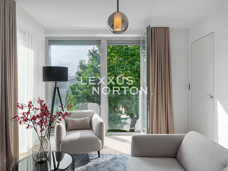 Prodej bytu 3+kk 80 m², Praha – náhled fotky 3