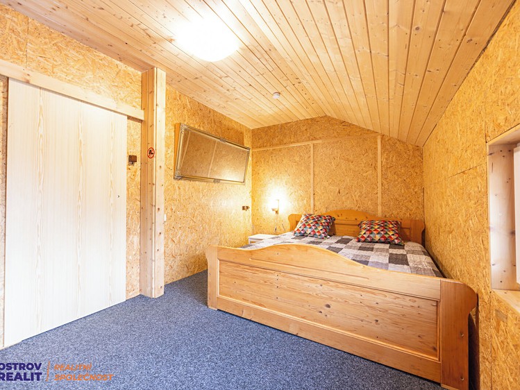 Haus zur Miete, 86 m² (4 von 13)
