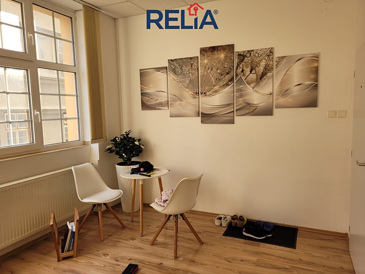 Gewerbefläche zur Miete, 30 m² (3 von 5)