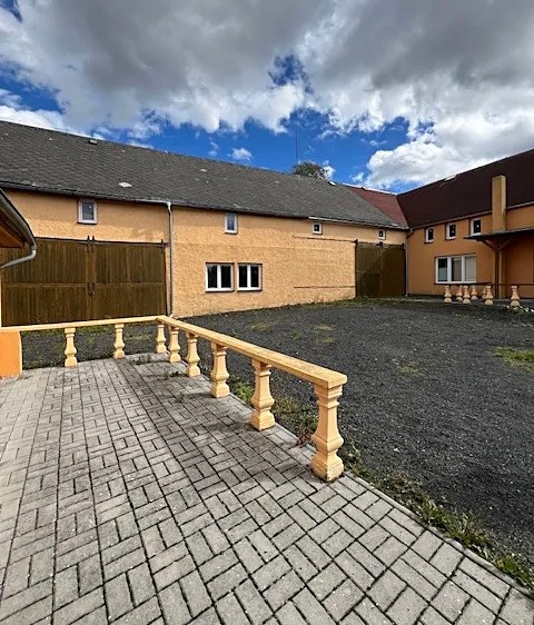 Prodej domu, 1 787 m² (4 z 29)
