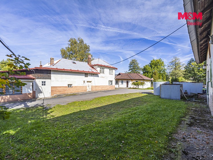 Комерційне приміщення на продаж, 468 м² (22 з 28)