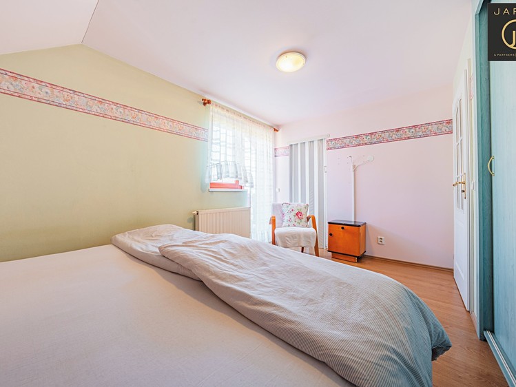 Будинок в оренду, 114 м² (18 з 30)