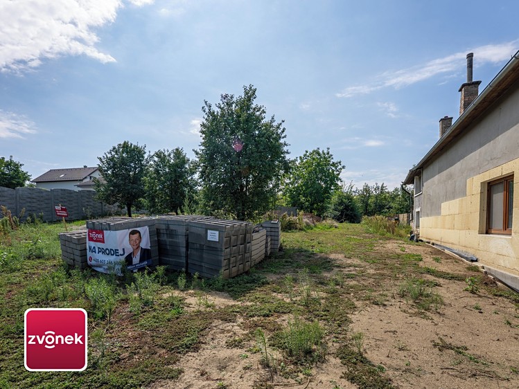 Ділянка на продаж, 800 м² (2 з 12)