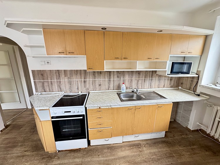 Квартира 2+1 на продаж, 64 м² (11 з 19)