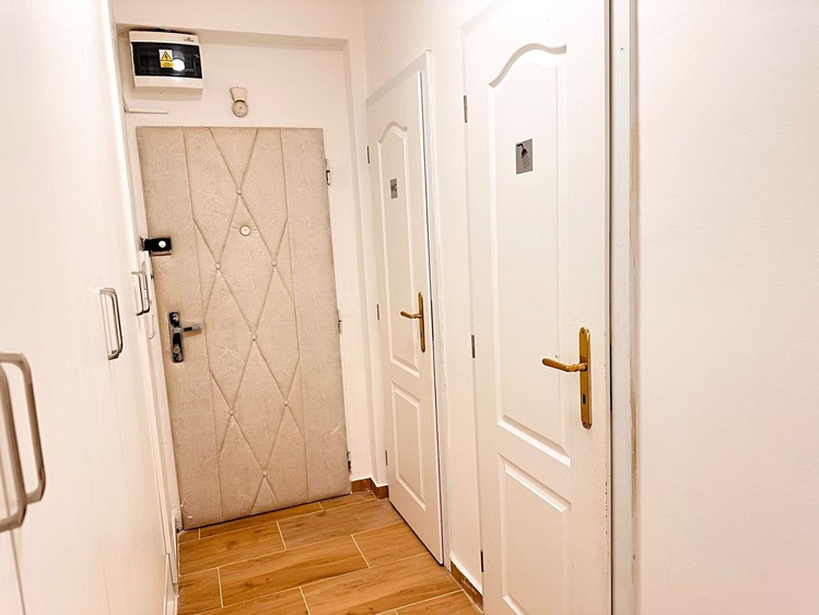 Wohnung 2+1 zum Kauf, 53 m² (10 von 11)