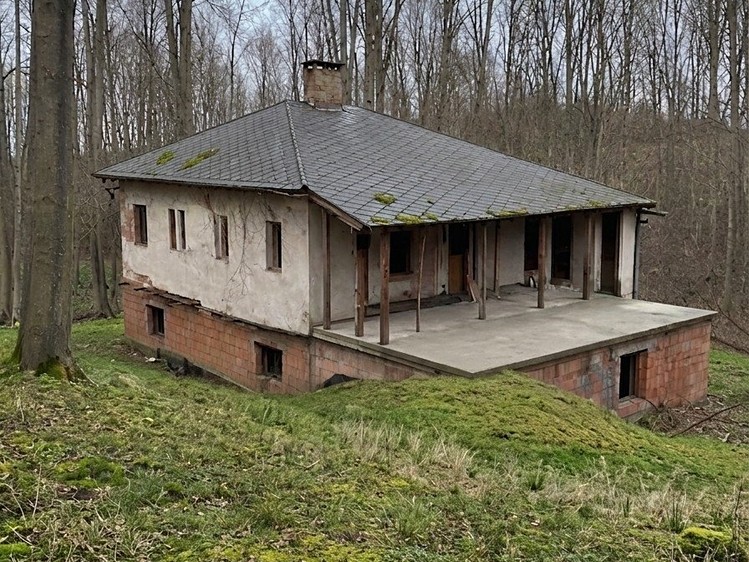 Нерухомість на продаж, 220 м² (3 з 9)