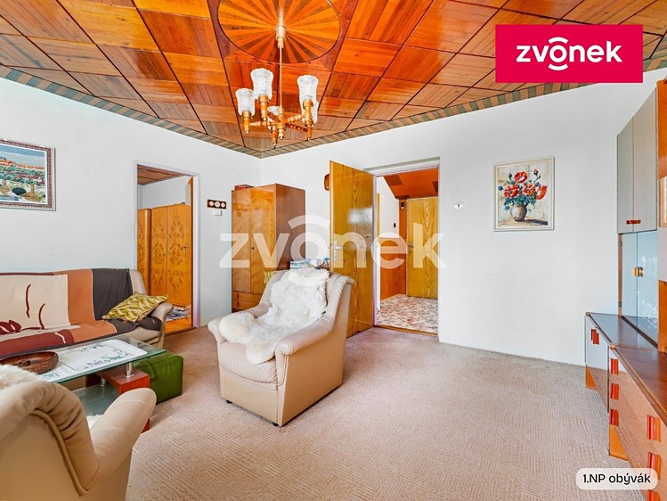 Будинок на продаж, 190 м² (4 з 27)