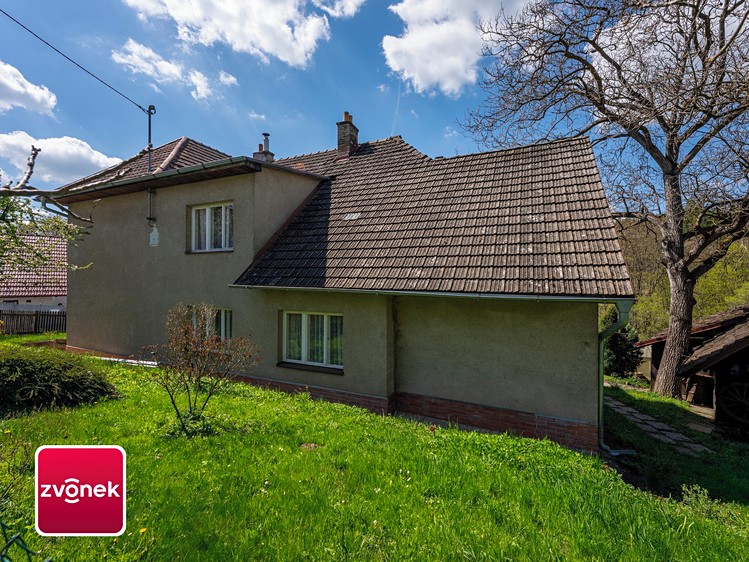Будинок на продаж, 180 м² (27 з 33)