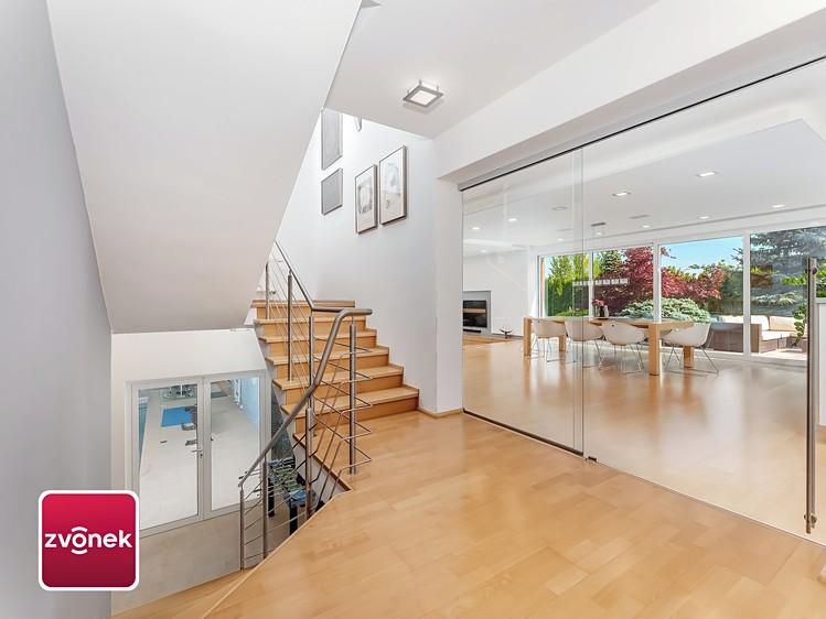 Будинок на продаж, 479 м² (8 з 36)