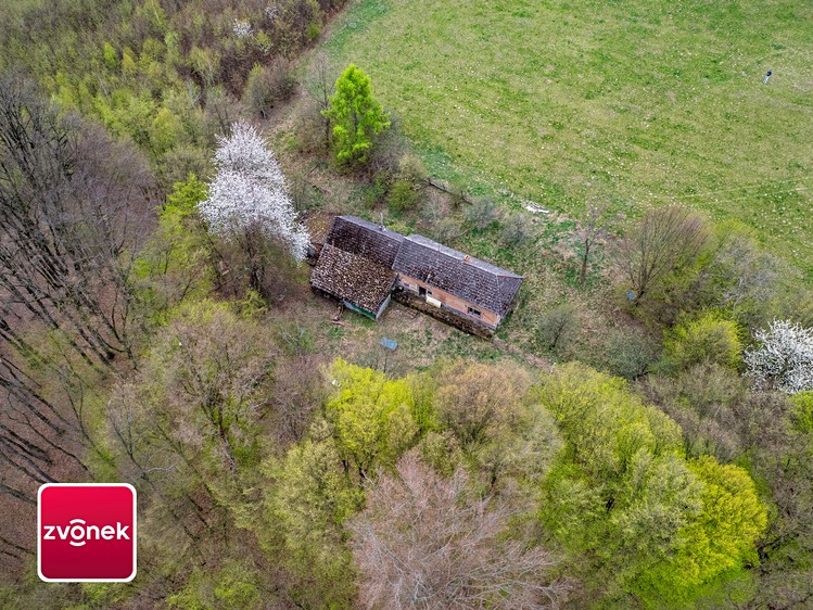Haus zum Kauf, 210 m² (20 von 23)