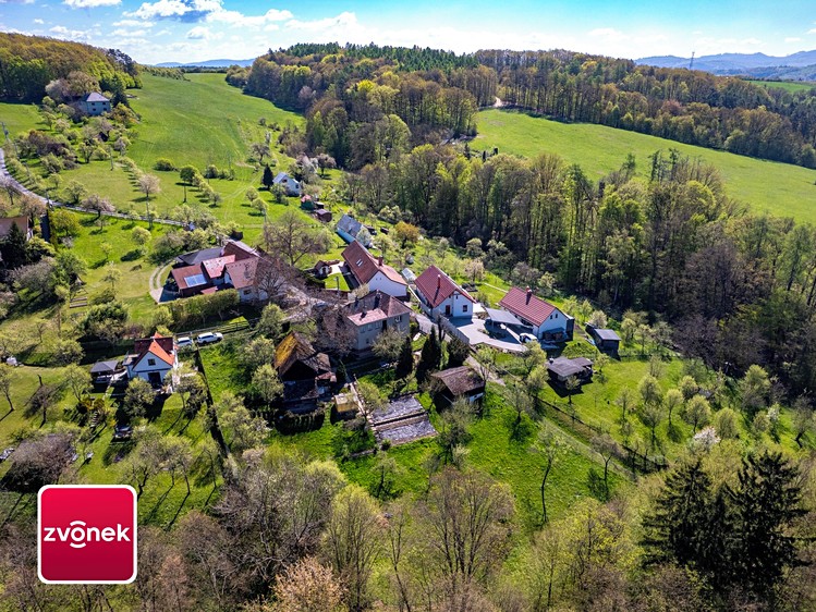 Будинок на продаж, 180 м² (31 з 33)