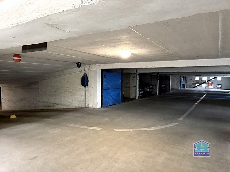 Immobilie zum Kauf, 13 m² (5 von 5)