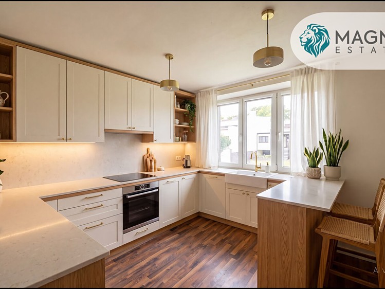 Будинок на продаж, 157 м² (28 з 56)