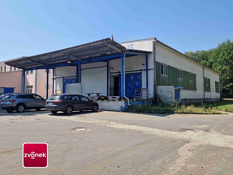 Gewerbefläche zur Miete, 1.000 m² (9 von 12)