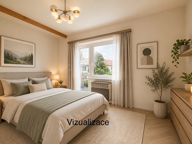 Prodej domu, 103 m² (15 z 25)